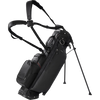 Matchplay 4-way Stand Bag