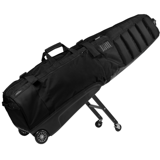 ClubGlider Meridian