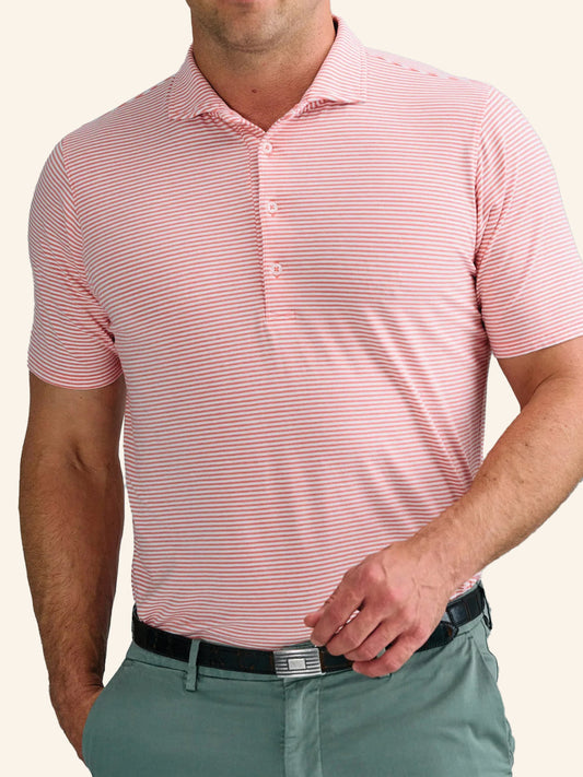 Gibson Polo