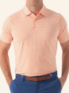 Jimmy Polo