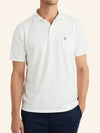 Liam Polo