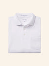 Liam Polo