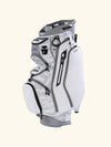 C-Series C-130 Cart Bag