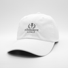 X210 Original Performance Cap - Dumbarnie Links