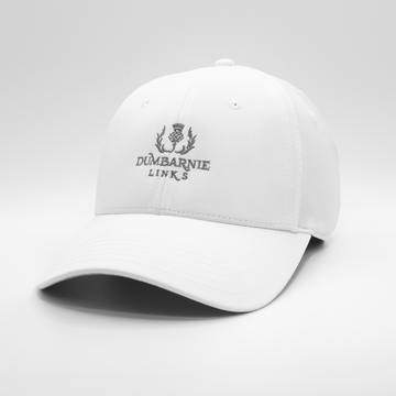 2105 Applejack Performance Cap - Dumbarnie Links