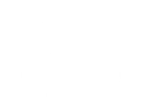 Dumbarnie
