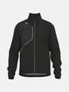 Ames Rain Jacket