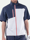 Axl Rain Jacket