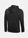 Donnie Hoodie