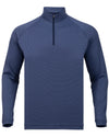 Folly Quarter Zip