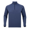 Folly Quarter Zip