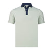 The Preston Polo