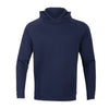Horizon Hoodie