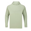 Horizon Hoodie
