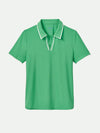 Adelaide Polo