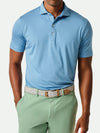 Lyndonn Polo