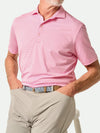 Lyndonn Polo