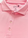 Lyndonn Polo