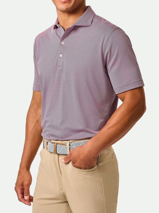 Lyndonn Polo