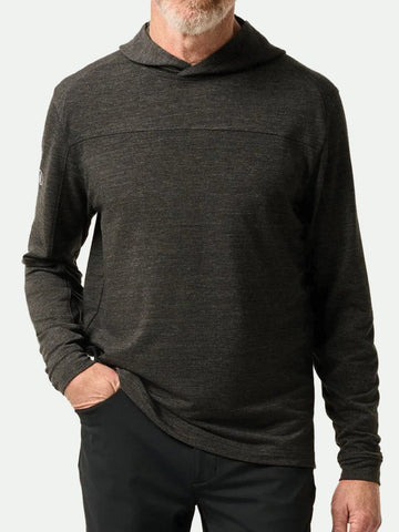 Remmy Hoodie