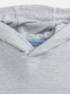 Remmy Hoodie