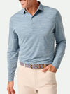 Swing Polo