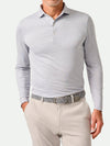 Swing Polo