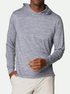 Talon Hoodie