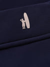 Torque Vest