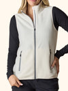 Lucia Vest