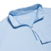 Folly Quarter Zip