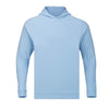 Horizon Hoodie