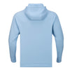 Horizon Hoodie
