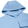 Horizon Hoodie