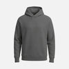 Future Staples Hoodie