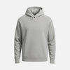 Future Staples Hoodie