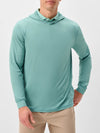 Talon Hoodie