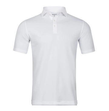 Yachtsman Polo
