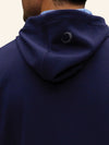 TKO Hoodie
