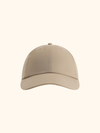 X210 Original Performance Cap